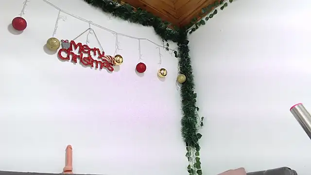 Snapshot of salome_Queenx chatting on 01/04/25, 03:49 salome Queenx online show from 01/04/25, 03:49