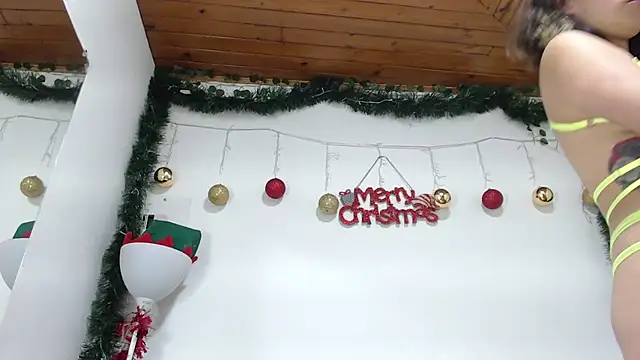 Snapshot of salome_Queenx chatting on 01/07/25, 12:20 salome Queenx online show from 01/07/25, 12:20