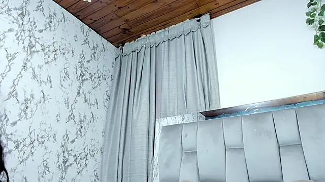 Snapshot of salome_Queenx chatting on 01/30/25, 03:40 salome Queenx online show from 01/30/25, 03:40