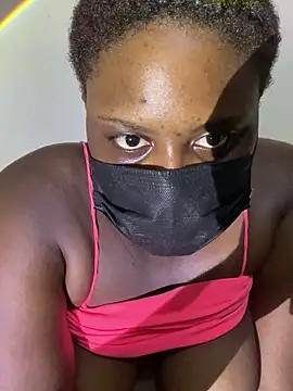 Snapshot of naliiixoxo chatting on 12/04/24, 05:49 naliiixoxo online show from 12/04/24, 05:49