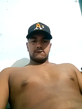 Menteabierta888 online show from 01/04/25, 06:51