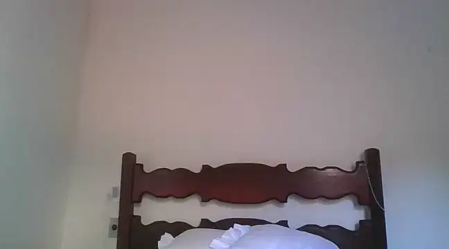 TomAlex online show from 12/24/24, 06:39