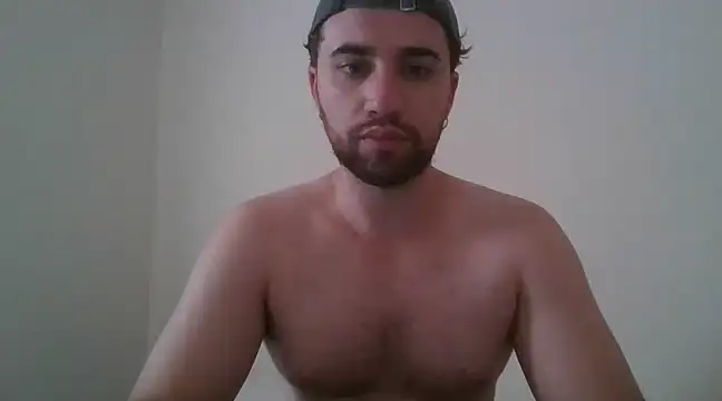 TomAlex online show from 12/25/24, 01:41