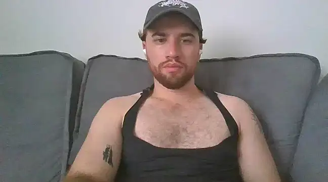TomAlex online show from 02/01/25, 07:55