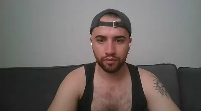 TomAlex online show from 03/05/25, 12:33