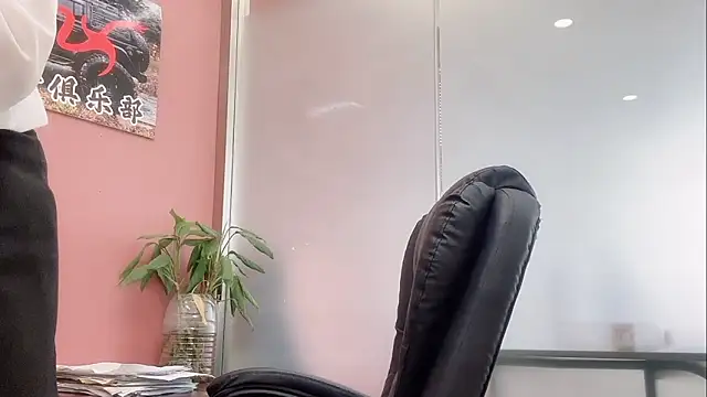 Snapshot of QianF-666 chatting on 11/28/25, 02:36 QianF-666 online show from 11/28/25, 02:36