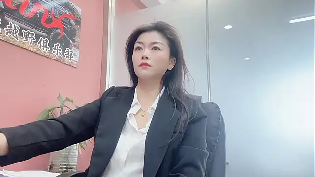 QianF-666 online show from 03/10/26, 01:54