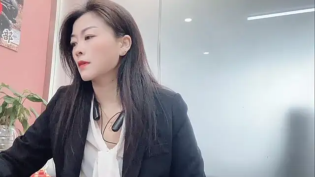 QianF-666 online show from 03/15/26, 02:50