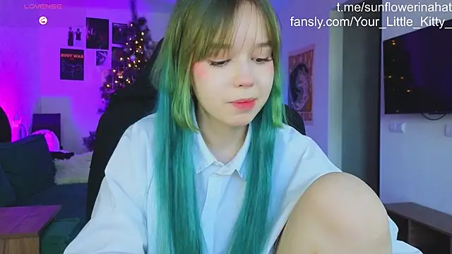 Snapshot of 812sunflowerinahat chatting on 12/20/24, 09:32 812sunflowerinahat online show from 12/20/24, 09:32