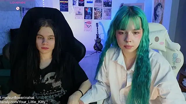 Snapshot of 812sunflowerinahat chatting on 03/07/25, 02:23 812sunflowerinahat online show from 03/07/25, 02:23