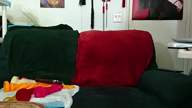 Snapshot of Alice_Love_69 chatting on 02/03/26, 03:37 Alice Love 69 online show from 02/03/26, 03:37