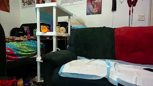 Snapshot of Alice_Love_69 chatting on 02/03/26, 11:10 Alice Love 69 online show from 02/03/26, 11:10