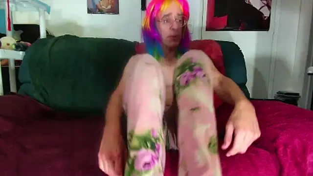 Snapshot of Alice_Love_69 chatting on 02/06/26, 12:48 Alice Love 69 online show from 02/06/26, 12:48