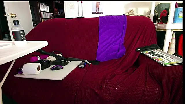 Alice Love 69 online show from 05/29/26, 08:29