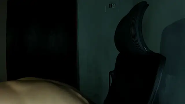 Travistanner 28 online show from 04/11/26, 07:45