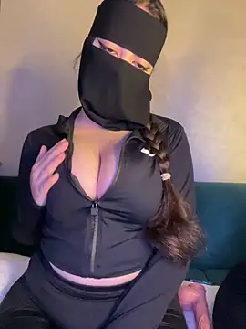 El-Jouri online show from 11/19/25, 05:13