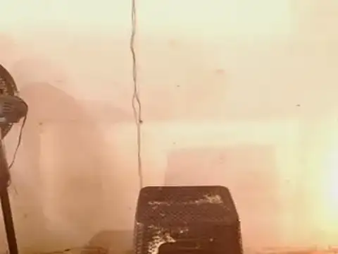 DiablaArdiente05 online show from 04/29/26, 02:43