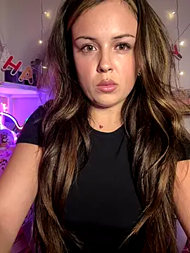 biancasuger online show from 10/22/25, 04:57