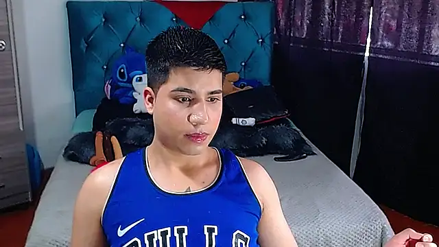 Snapshot of Randy_horny chatting on 11/01/25, 05:59 Randy horny online show from 11/01/25, 05:59