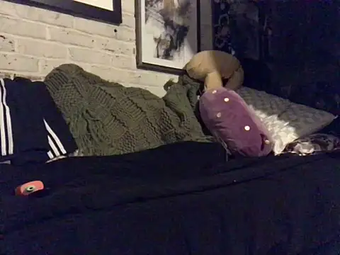 Gman143187 online show from 12/11/24, 05:10