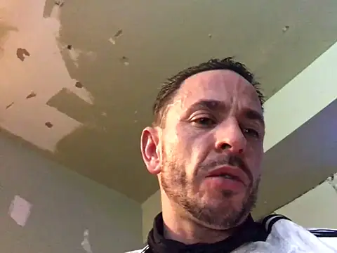 Gman143187 online show from 12/23/24, 12:19