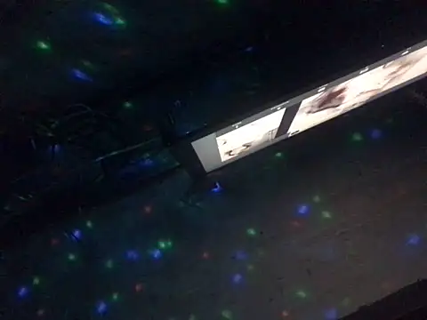 Gman143187 online show from 12/27/24, 04:15