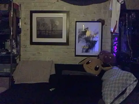 Gman143187 online show from 12/27/24, 08:45