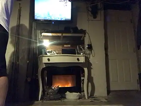 Gman143187 online show from 01/03/25, 06:01