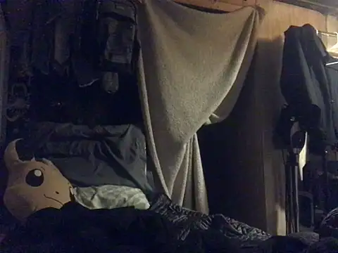 Gman143187 online show from 01/28/25, 09:08