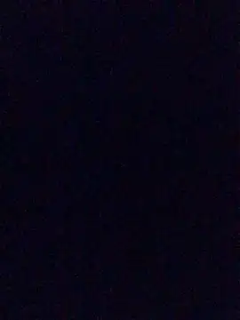 Gman143187 online show from 02/12/25, 07:55