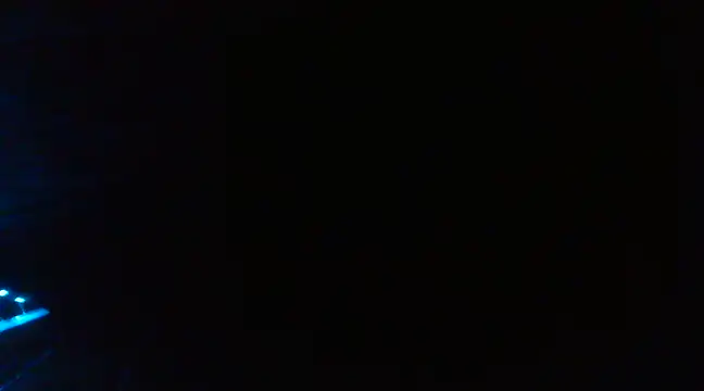 Gman143187 online show from 02/13/25, 07:03