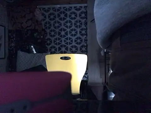 Gman143187 online show from 02/22/25, 09:15