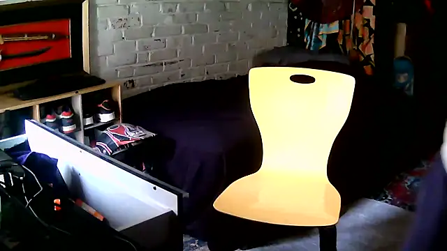 Gman143187 online show from 03/12/25, 06:22