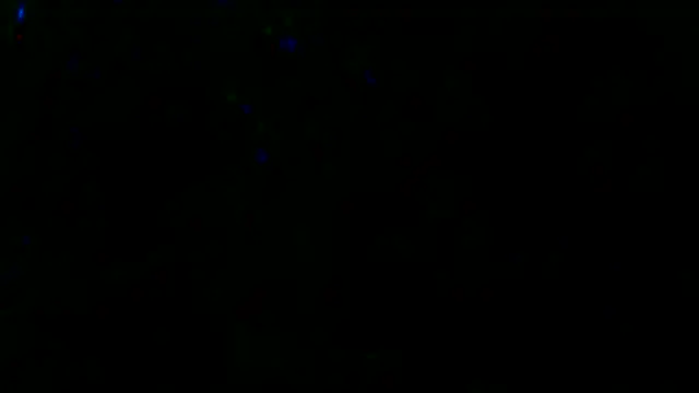 Gman143187 online show from 03/13/25, 09:43