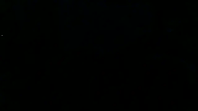 Gman143187 online show from 03/13/25, 12:46