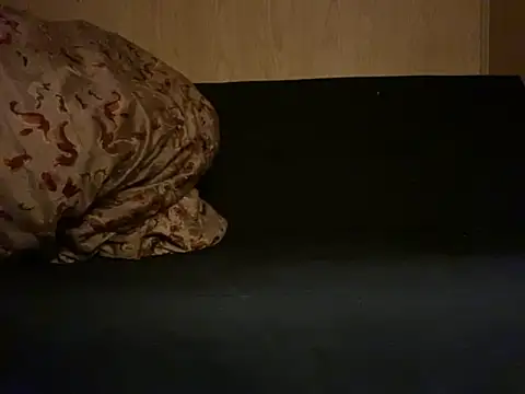 Gman143187 online show from 09/10/25, 04:01