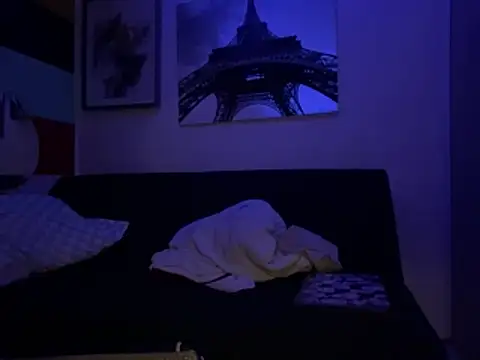 Gman143187 online show from 10/14/25, 03:51