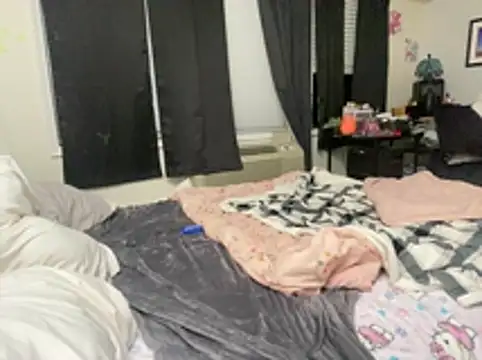 Gman143187 online show from 02/07/26, 09:57