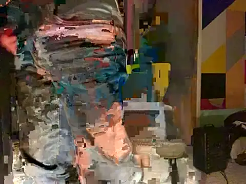 Gman143187 online show from 03/08/26, 08:29