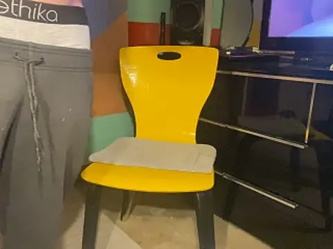 Gman143187 online show from 04/02/26, 06:05