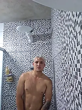 VibratedPoaching online show from 11/30/25, 12:03