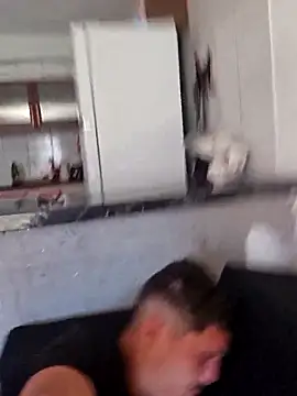 VibratedPoaching online show from 03/16/26, 01:04