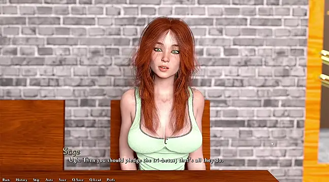 weeif online show from 12/29/24, 09:41