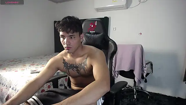 man dur07 online show from 01/05/25, 08:21