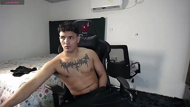 man dur07 online show from 01/07/25, 12:45