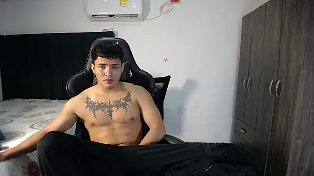 man dur07 online show from 01/19/25, 09:23