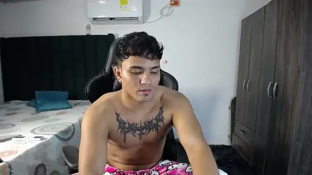 man dur07 online show from 01/31/25, 09:26