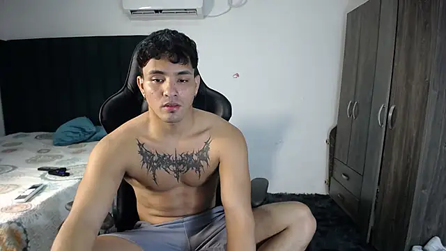 man dur07 online show from 02/05/25, 06:15