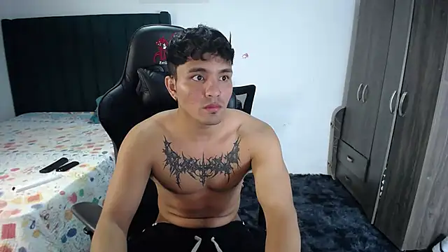 man dur07 online show from 02/12/25, 11:30