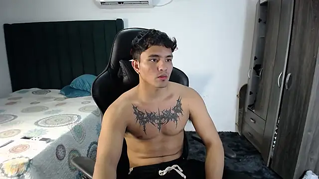 man dur07 online show from 02/16/25, 11:59